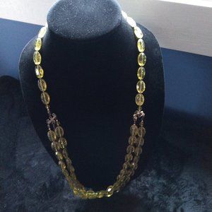 Women's Necklace